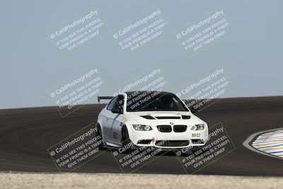 media/May-25-2025-Lotus Club Golden Gate (Sun) [[681474f0a2]]/Advanced Group/Turn 2/